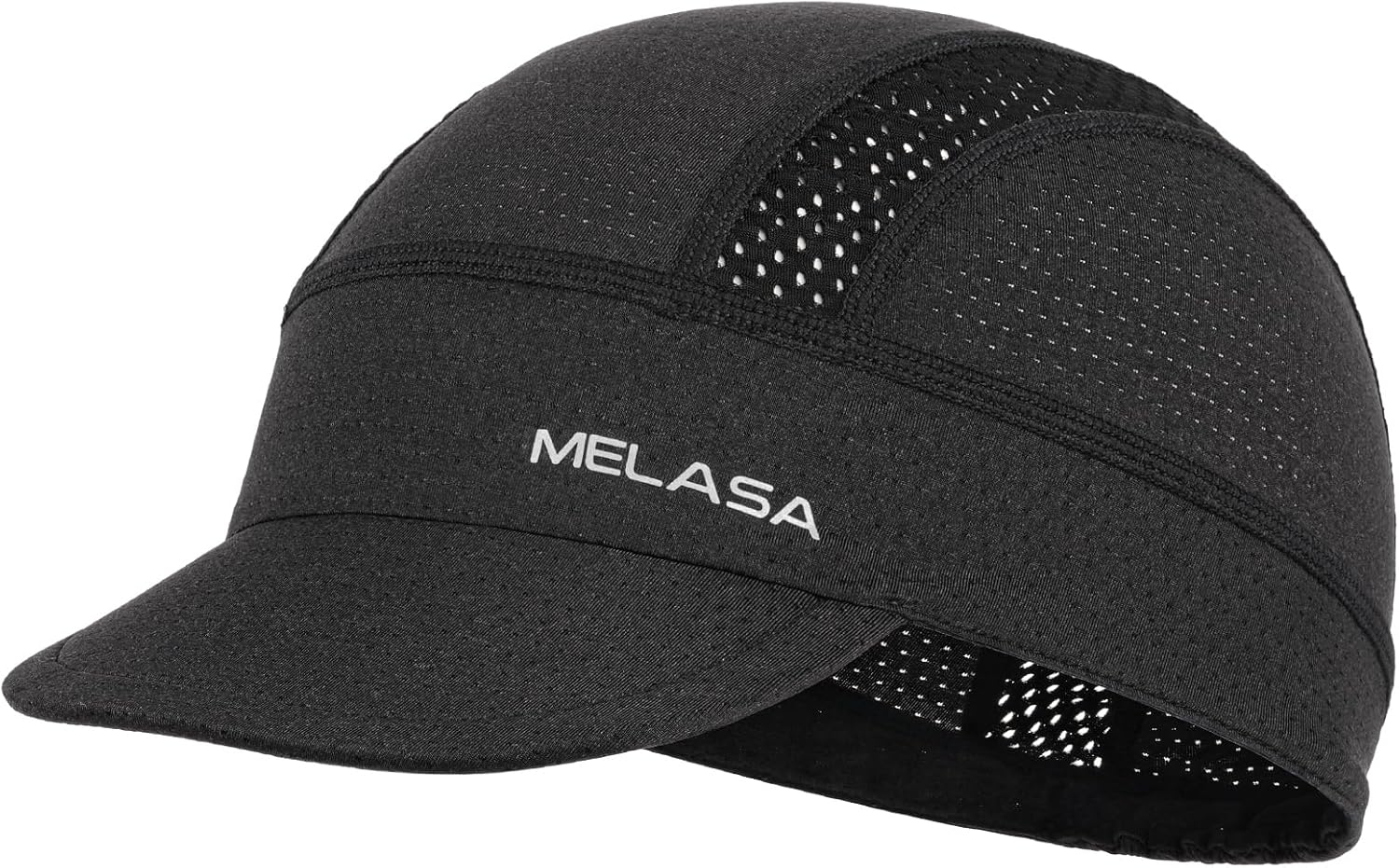 Basecap