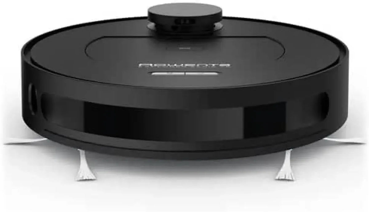 Rowenta X-PLORER Serie 75 Tierhaar-Sauger RR7675WH