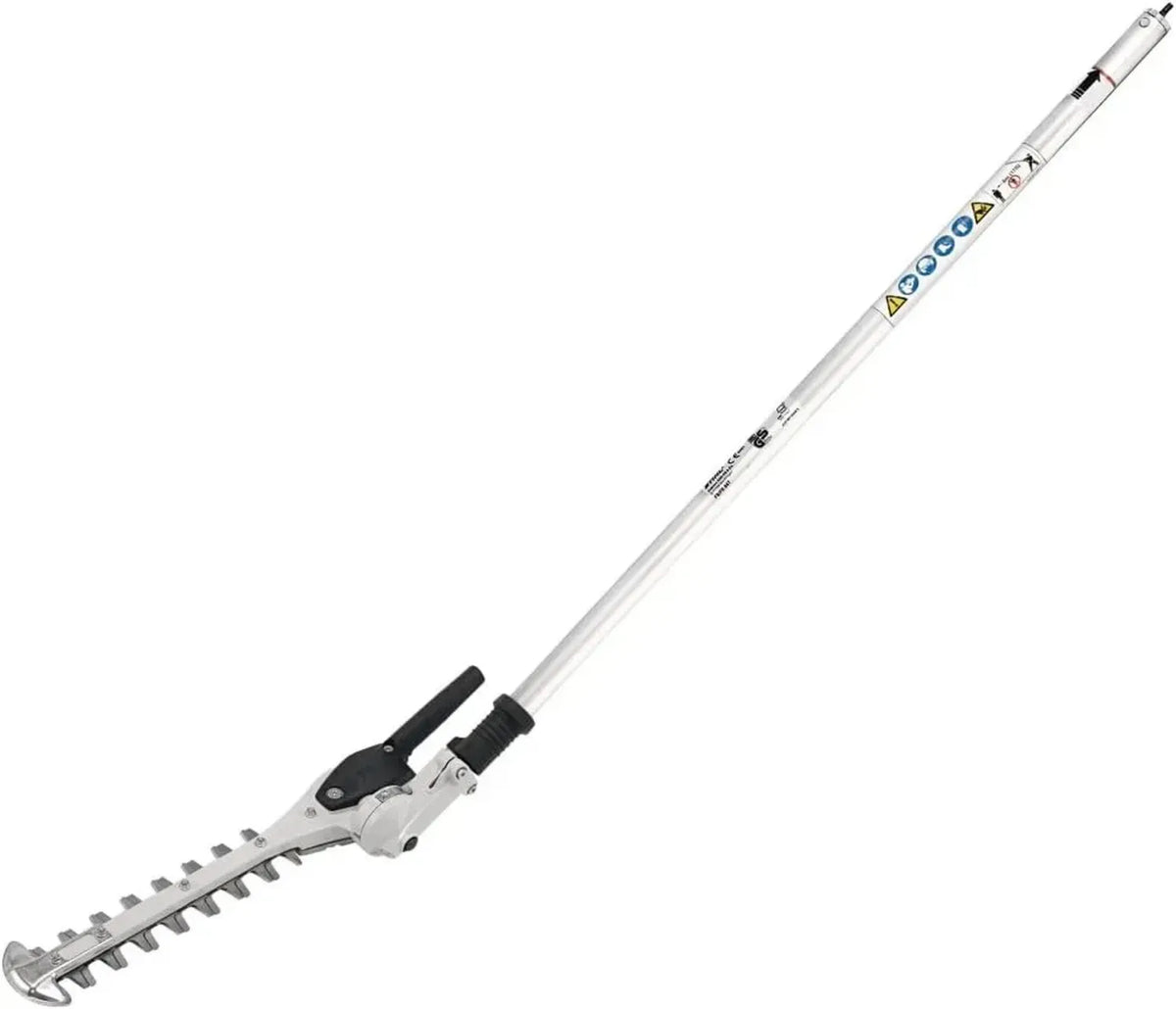 Stihl FH-KM 0-145° Heckenschneider für KombiMotor